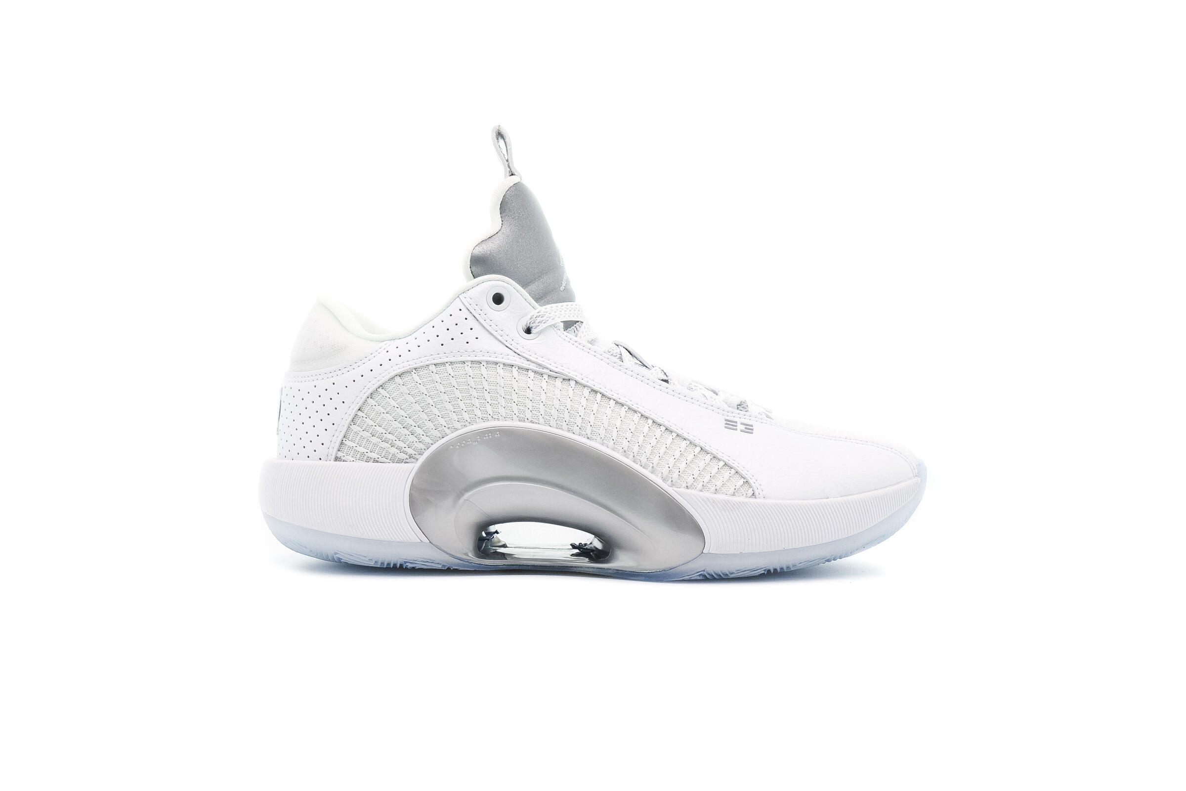 Air Jordan XXXV LOW 